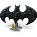 LEGO Конструктор LEGO Super Heroes Логотип Бетмена (76330)