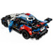 LEGO Конструктор LEGO Technic Автомобіль для перегонів BMW M4 GT3 EVO (42226)