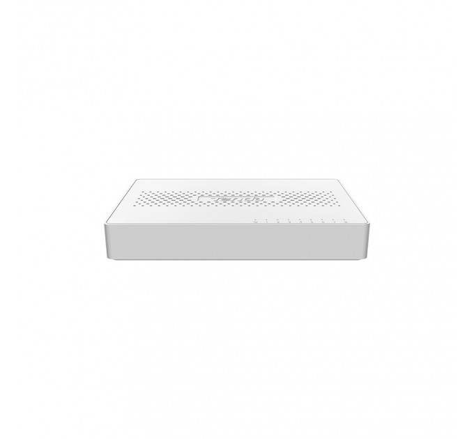 Комутатор Tenda SM108