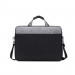 Сумка для ноутбука Ritar 15.6" 8911 Black-gray (YT-8911-BG15.6")