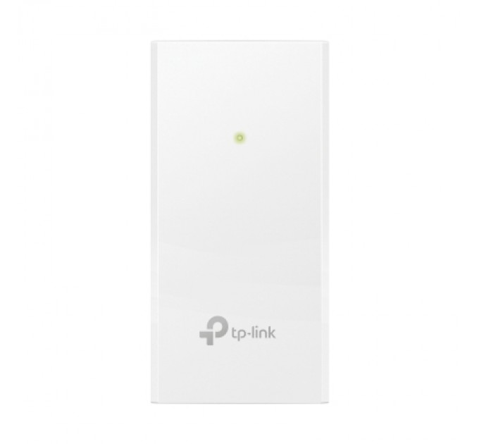 Адаптер PoE TP-Link POE2412G