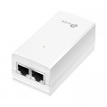 Адаптер PoE TP-Link POE2412G