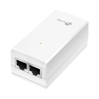 Адаптер PoE TP-Link POE2412G