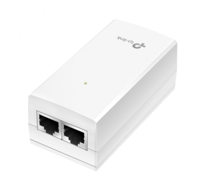 Адаптер PoE TP-Link POE2412G