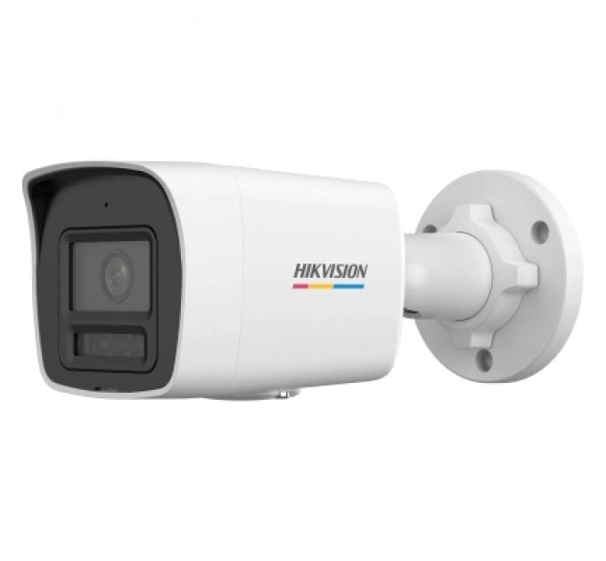 Камера відеоспостереження Hikvision DS-2CD1047G3-LIUF (2.8)
