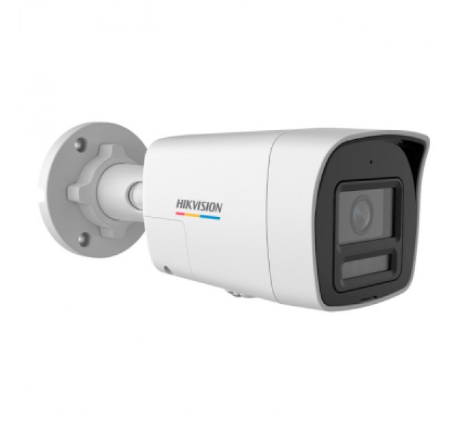 Камера відеоспостереження Hikvision DS-2CD1047G3-LIUF (2.8)