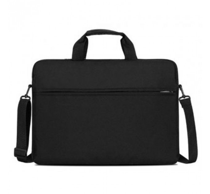Сумка для ноутбука Ritar 15.6" A27 Black (YT-A27-B15.6")