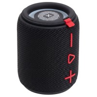 Акустична система Vinga SPB-030 Black