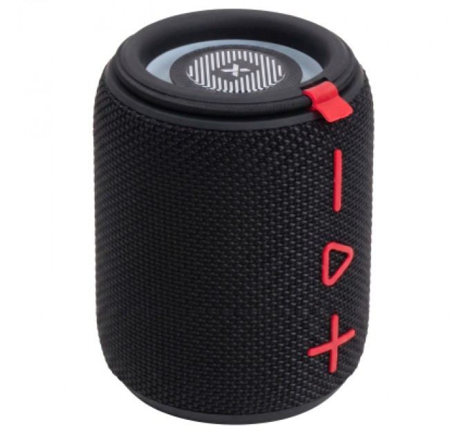 Акустична система Vinga SPB-030 Black