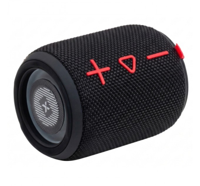 Акустична система Vinga SPB-030 Black