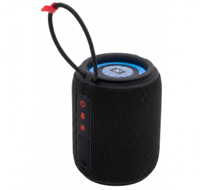 Акустична система Vinga SPB-030 Black