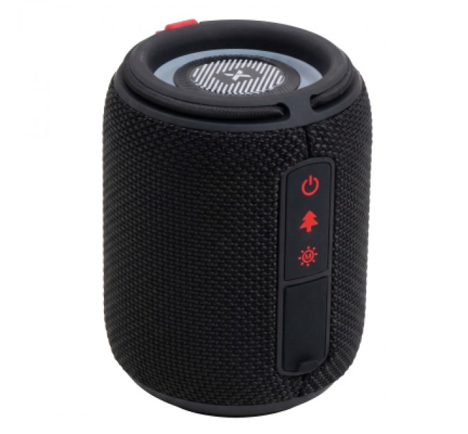 Акустична система Vinga SPB-030 Black