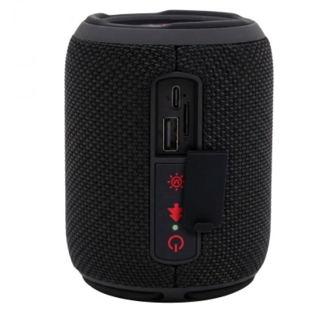 Акустична система Vinga SPB-030 Black