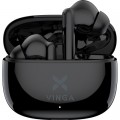 Навушники Vinga HBT060 Bluetooth Black (HBT060BK)
