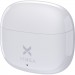 Навушники Vinga HBT060 Bluetooth White (HBT060WT)
