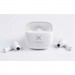 Навушники Vinga HBT065 Bluetooth White (HBT065WT)