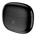 Навушники Vinga HBT065 Bluetooth Black (HBT065BK)