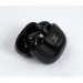 Навушники Vinga HBT065 Bluetooth Black (HBT065BK)