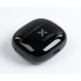 Навушники Vinga HBT065 Bluetooth Black (HBT065BK)