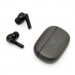 Навушники Vinga HBT075 Bluetooth Black (HBT075BK)