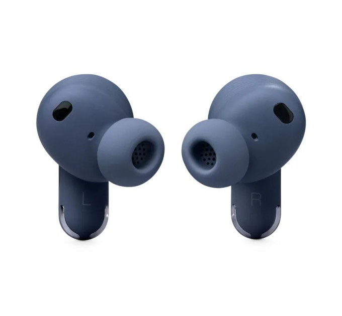 JBL Навушники з БТ JBL JBLTOURPRO3BLU