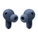 JBL Навушники з БТ JBL JBLTOURPRO3BLU