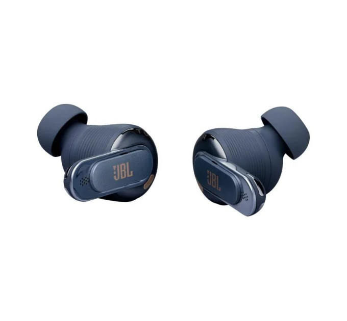 JBL Навушники з БТ JBL JBLTOURPRO3BLU
