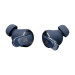 JBL Навушники з БТ JBL JBLTOURPRO3BLU