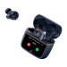 JBL Навушники з БТ JBL JBLTOURPRO3BLU