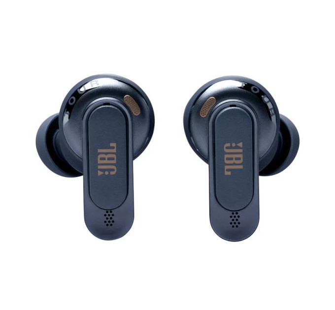 JBL Навушники з БТ JBL JBLTOURPRO3BLU