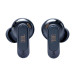 JBL Навушники з БТ JBL JBLTOURPRO3BLU