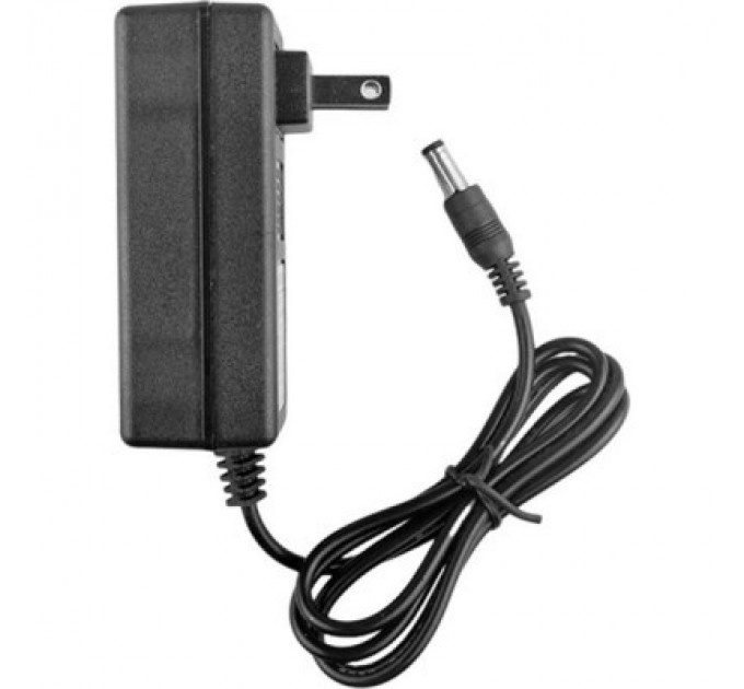 Мережевий зарядний пристрій для АКБ Voltronic LiFePO4 12V 4S 2A (JN-1220-V2)