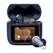 JBL Навушники з БТ JBL JBLTOURPRO3BLU