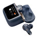 JBL Навушники з БТ JBL JBLTOURPRO3BLU
