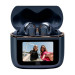 JBL Навушники з БТ JBL JBLTOURPRO3BLU