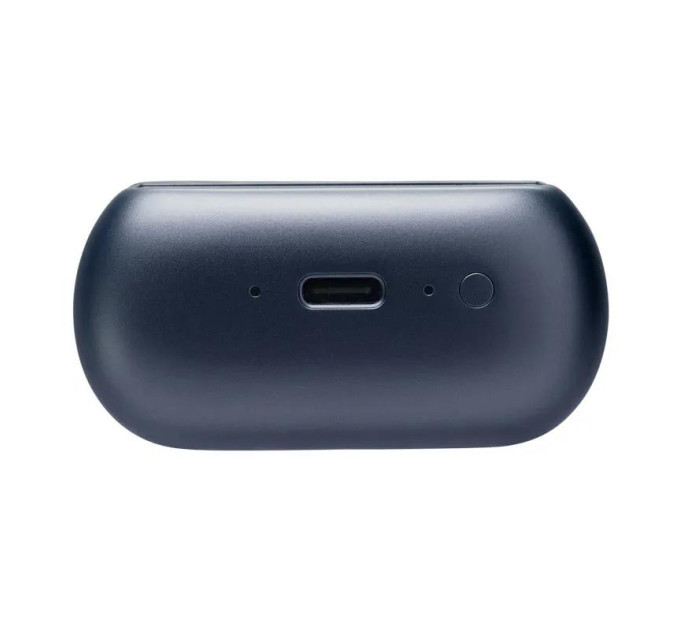 JBL Навушники з БТ JBL JBLTOURPRO3BLU