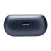 JBL Навушники з БТ JBL JBLTOURPRO3BLU