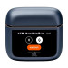 JBL Навушники з БТ JBL JBLTOURPRO3BLU