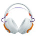 JBL Навушники з БТ та мікрофоном JBL JBLQTUM650TEL