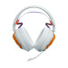 JBL Навушники з БТ та мікрофоном JBL JBLQTUM650TEL