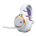 JBL Навушники з БТ та мікрофоном JBL JBLQTUM650TEL