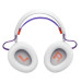 JBL Навушники з БТ та мікрофоном JBL JBLQTUM650TEL