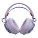 JBL Навушники з БТ та мікрофоном JBL JBLQTUM650PUR