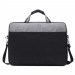 Сумка для ноутбука Ritar 17" 8911 Black-gray (YT-8911-BG17")