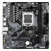 GIGABYTE Материнська плата Gigabyte B840M H Socket AM5