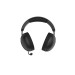 Hator Bluetooth-гарнiтура Hator Hellyberry HH30 Wireless Black/Violet (HH30_wireless_BV)