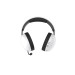 Hator Bluetooth-гарнiтура Hator Hellyberry HH30 Wireless White/Violet (HH30_wireless_WV)