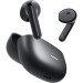 Xiaomi Bluetooth-гарнітура Xiaomi Redmi Buds 8 Active Black (BHR08JTGL)