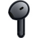 Xiaomi Bluetooth-гарнітура Xiaomi Redmi Buds 8 Active Black (BHR08JTGL)