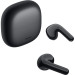 Xiaomi Bluetooth-гарнітура Xiaomi Redmi Buds 8 Active Black (BHR08JTGL)